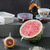 fruit lids covers objects to store food  not fount in stores     Free shipping